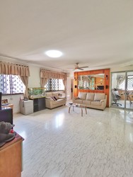 Blk 311 Tampines Street 33 (Tampines), HDB Executive #200772062